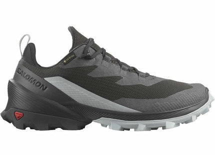 V4H986892A96E0DD6D42CB60AAFF07D5FF9R5419096P1