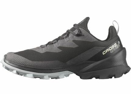 V7H4EEA914DADCEA374CF8940E28D8C4FB7R5419101P2