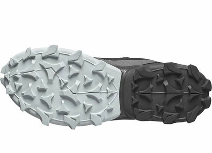 V4H7409C41DAA60D2A21D1259F0AA876EC7R5419103P3