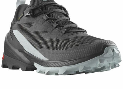 V7H796135E0AC8DB4A73B693D75522E8F1CR5419108P4