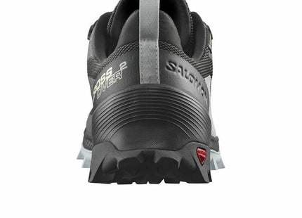 V4HA99E4F7826C08C3113231BF74CC84E09R5419111P5