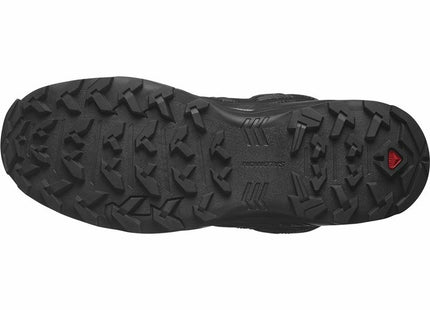 V4H8374B432BB8FF4FDB892DCCF44A513BFR5416495P3