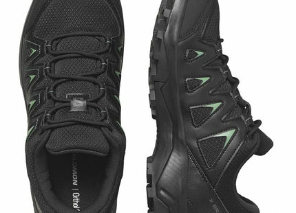 V4H088EFD312259B4EFE77230BF3D8B3A8AR5416496P4