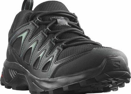 V4HC728C879BAC94ECAE96F8F6C4268047AR5416497P5