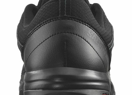 V4H55D5FDDF33706A0AB2F85EBAFC7C3164R5416498P6