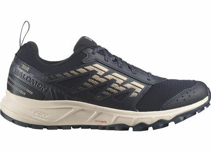 V4H58FDB478F3AE6BAC93AEE76AC1E37704R5416399P1