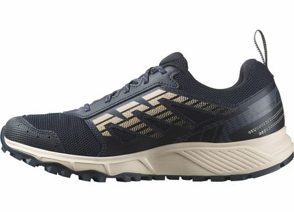 V4HDE0AD8EA03E12D6FAF66E03E8D668F2ER5416403P2