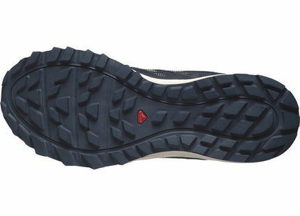 V4HAC757049BDECE515DD7B53AC0F5380A8R5416408P3