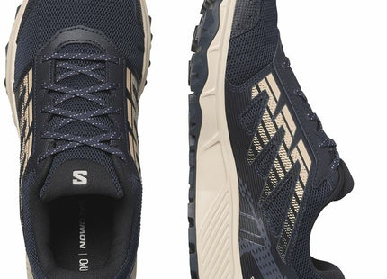 V4HCC5E975B01113ACAF83F8A7C54885A29R5416412P4