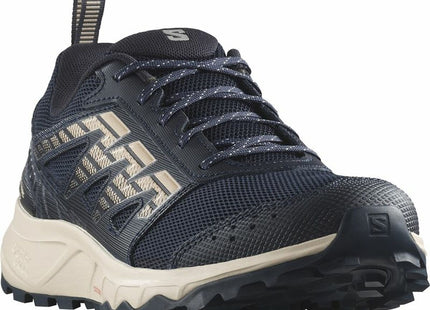 V4H2C4F5D24493E6C6E84BC6A602B30C282R5416416P5