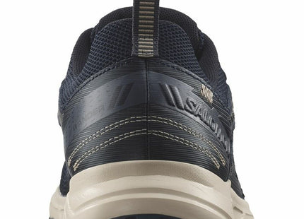 V4H7607C7DADF706C16DE9D475D84FDCD09R5416420P6