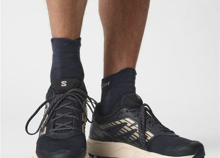 V4H82CB670CA024387FBACE01FAADF25EFER5416422P7