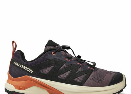 V4H1DA5A52570353F85DF8B7B40D3C7E487R5418323P1