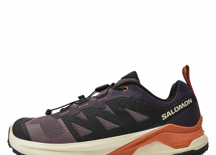 V4HF2D9AC7ED903078BD635DDD2A6B550D0R5418325P2