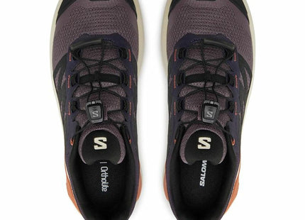 V4H7187737F79A3A9D8E4DB88B1AAF0487AR5418332P4