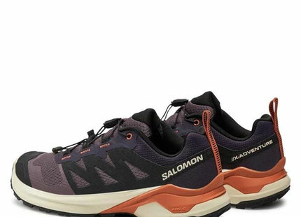 V4H22CD61930791F9B9B75B1C9EC1C5A422R5418335P5