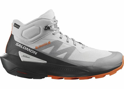 V4H51DF3F8A7FCE1275DB21D4DAADF19848R5416475P1