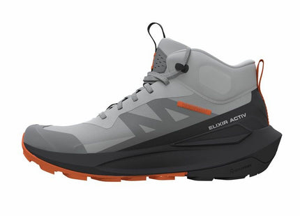 V4H570BCF9D844F3DCB80651E4169ABA8EER5416477P2