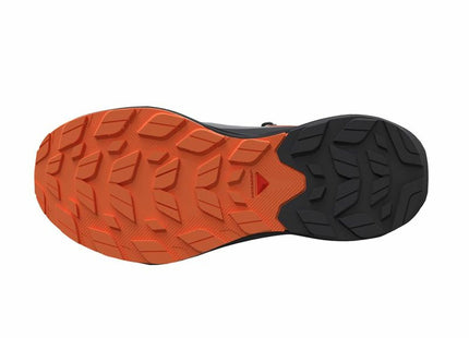 V4HEF04B473C8D4623804591CE4F792574AR5416480P3