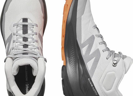 V4H6F2F6D7C0EC992379C4E0B4A59CD1904R5416482P4