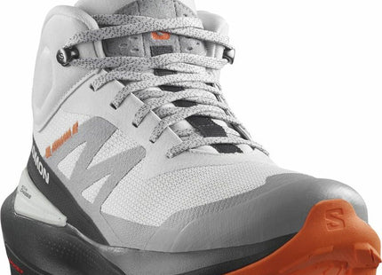 V4H6B7F3B2A468144575D1EA039A1E2F276R5416484P5