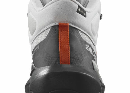 V4H7752FB77201BB89AF2A60805C92BBA1FR5416486P6