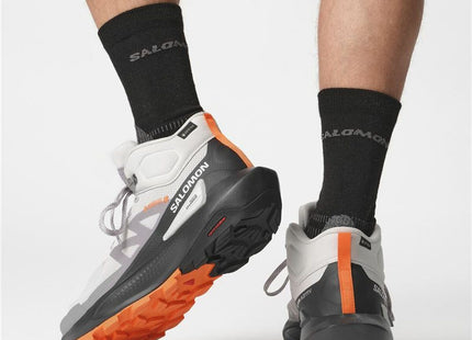 V4HEB6B35BCD922078A3A31C0A7D1AF3B26R5416488P7