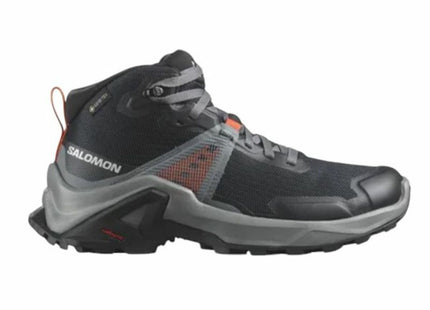 V5H757C388FCB838EB19B48D9D22D943D04R5443964P1