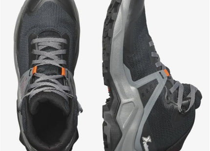 V5HE43AA5320FF9C799C32EC30F0BF9BD7AR5443966P2