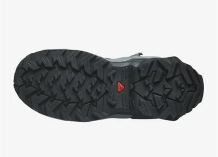 V5H4736868DA1F1808E5DA39BCE67B72579R5443968P3