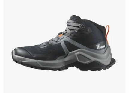 V5H8551263C600F80BC2A4757A52CDCAD88R5443970P4