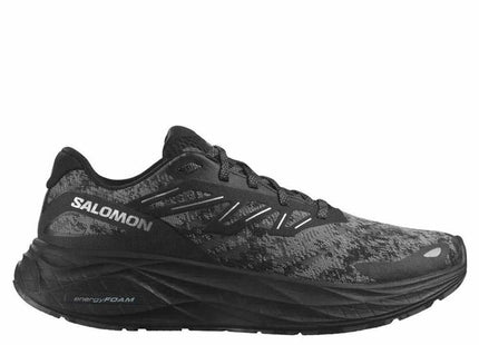 V5H51C631F4DDDD1B8024074C363DCC5EB2R5444758P1