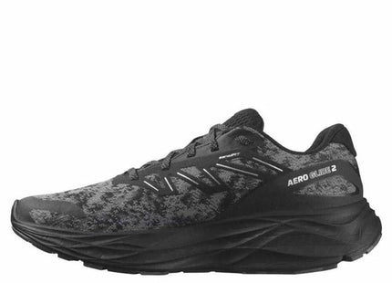 V5HEBF8B16273879651E0E4FB78FEF184F5R5444762P2