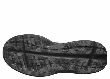 V5H69565B87F6E8397CC309ABF67E86FA9DR5444766P3