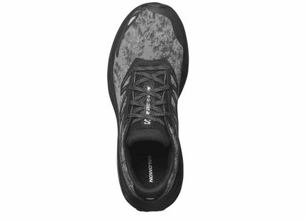 V5HF67C0D3B35EF14377E528A25C2E888B8R5444770P4