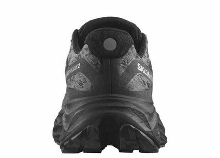 V5H18C07840510F6BFA7EBCE5BE4FBD6CE5R5444774P5