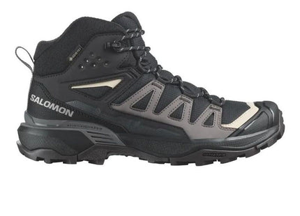 V2H1B6B3A3506951A8359DC28E861A07F34R7620467P1