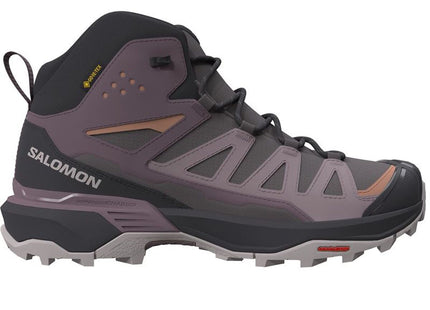 V2H9DEA1D1361ABDA50E5284E6A29B49B7AR7680994P1