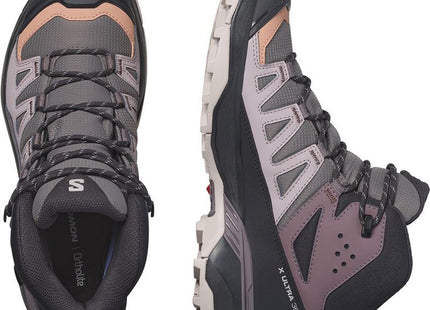 V2HCC3342997C8F1568E78570E7A37035F9R7681013P4