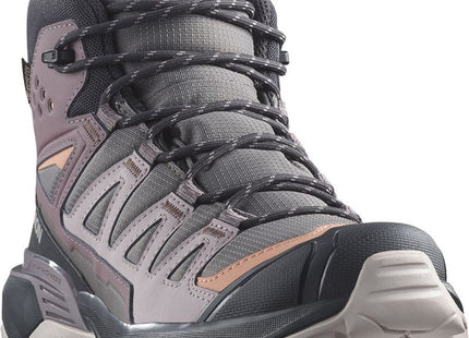 V2HD128E53BD977633E3208E8409A0AD1CFR7681020P5