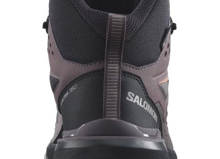 V2H8300492A952F85ACE55FC7C7A782A130R7681025P6