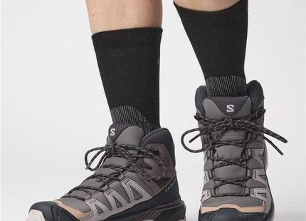 V2H78A8D4E023FBDCF5FE17DD014269C73AR7681028P7