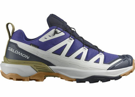 V5H07C109528D8BECD40AF30F3563938BF9R5416370P1