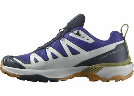 V5H1F3C8A62CC5B93A03278288A89FF0B89R5416375P2