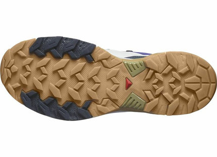 V5H4FA351766C7600B0886B32A68BFC97C3R5416378P3