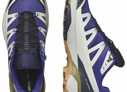 V5H7F08E17F3B13DB5C3AD8B5A0300291C1R5416381P4