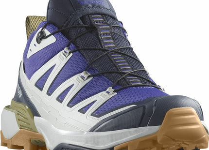 V5H40C946FB4B34FE1E592FCE24572C13E5R5416385P5