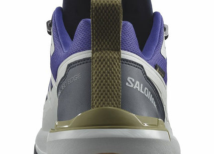 V5H8EF67D6C98907F2B53D2C3277693E093R5416389P6