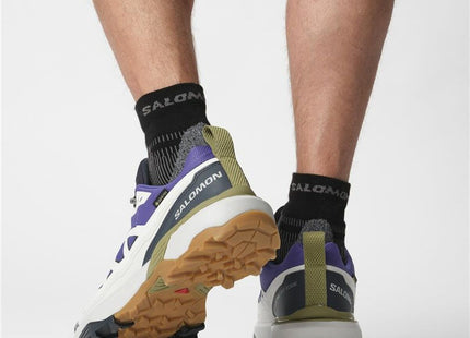 V5HBE1EC6D78071E2CF6F2EF4BBA50AF1AAR5416391P7