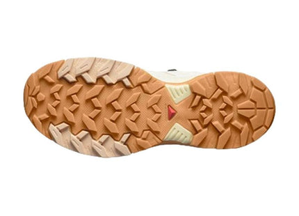 V6HBFC4898F9BBA3AC0B428F90BDC9A8585R7668412P4